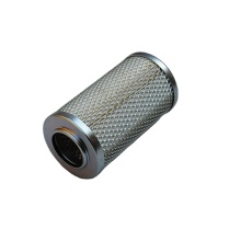 Trane Oil Filter Compressor Spare Parts: KIT07614