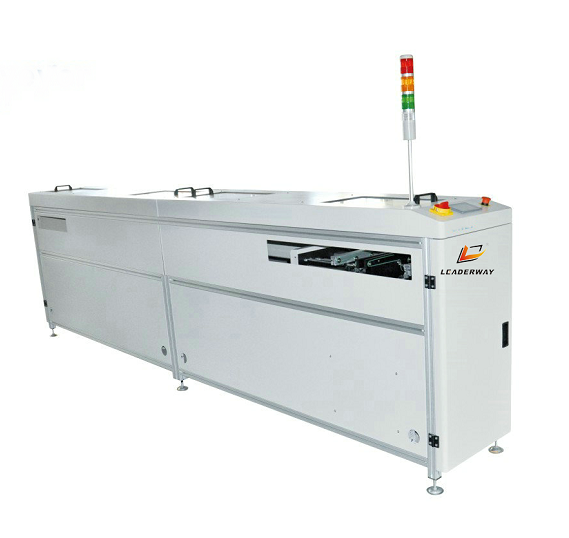 shuttle conveyor-1 shuttle conveyor-1