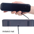 USB-soundbarluidsprekers voor computer