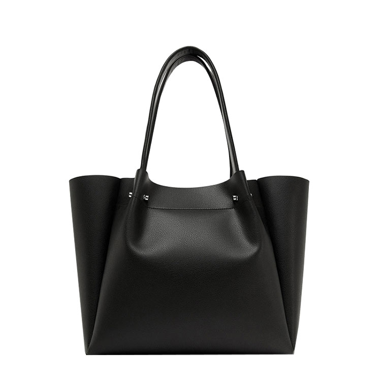 Extra große Einkaufstasche Extra Large Tote Bag