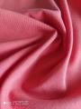 Nice Twill Tencel Fabric