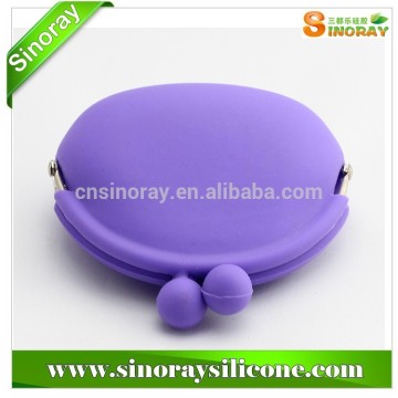 Alibaba China Wholesale silicone rubber coin purses