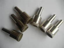 drill bit sharpening machines centerless drill bit