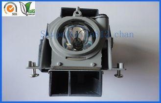 Compatible Nec Projector Bulbs , LCD Projector Lamp NP08LP