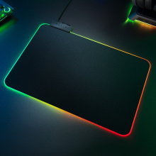 OEM ODM LED LED PAD MOUSE LIGHT