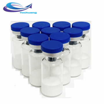 Ipamorelin Inject Peptide Powder 2 mg 10mg 5mg Ipamorinelin