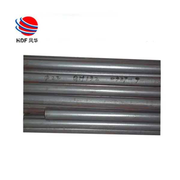 Sperialoy 80 Precision Nickel Alloy