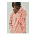 French Terry Hoodies Wholesale