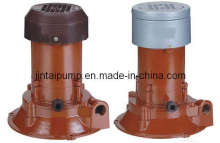 Centrifugal Pump (JCP-0.37)