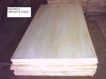 PAULOWNIA wood furniture accessories