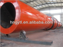 Best Sale Feed Rotary Dyer Machine