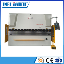 Professional manufacture press brake die