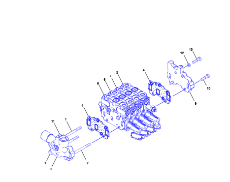 cdcac567d2dfc6de69859ca579dd834e cdcac567d2dfc6de69859ca579dd834e