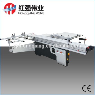 mj6132C sliding table saw machine/ wood table saw machine/ panel saw