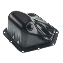 OEM Transmission Oil Pan 11109AA210 for Subaru Models (Forester, Legacy, Outback, Impreza, XV, Crosstrek)