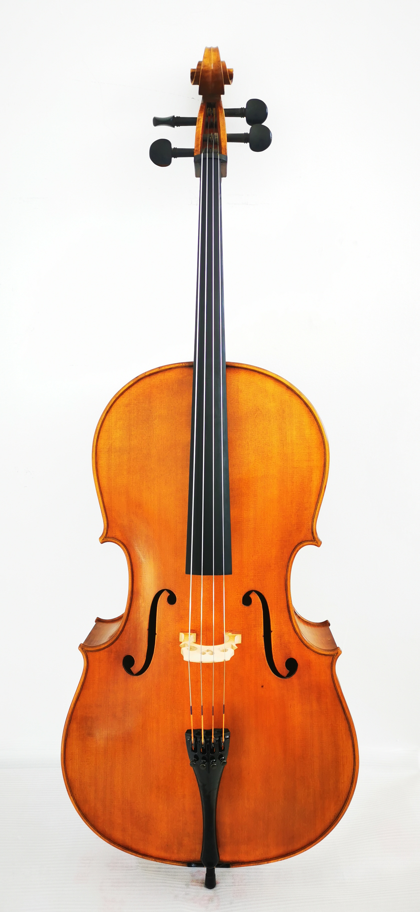 Cello-JM-COA-14-1