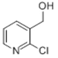 (2-Хлор-3-пиридинил) метанол CAS 42330-59-6