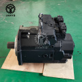 PC4000-6E PC4000-6 Hydraulic Pump 95601040 95784040 96326540