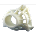 Услуги 3D-печати для промышленных