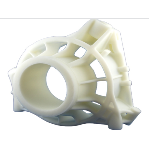 Servicio de impresión 3D para industria