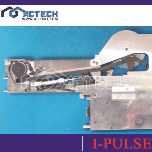 Ipulse SMT-mater PS 82