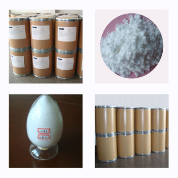 best price triclosan powder