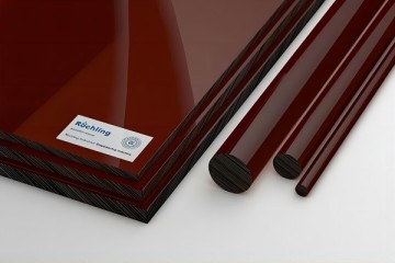 SustaPEI Ultem? 1000 PEI