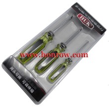 new arrival MULTI-PURPOSE screwdriver