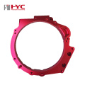 Gia công CNC BMW DCT Adapter