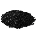 Garn verwenden In-situ polyamide6 schwarze Chips