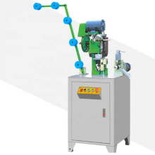 Automatic Nylon Bottom Stop