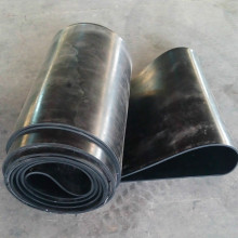 NN500 Fabric Conveyor Belt