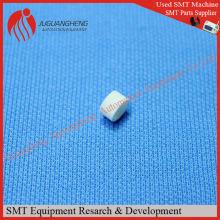 Exceptional Sanyo TCM5000 Filter