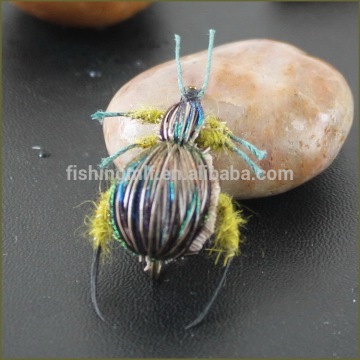 high quality hand tied mustad hook beatles fishing flies