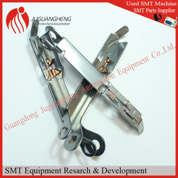 Juki CFR 8X4MM Feeder upper cover