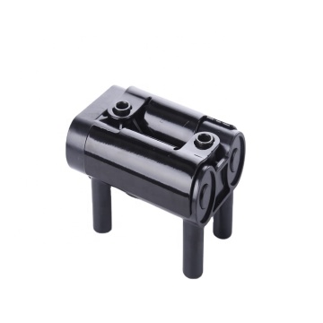 Wholesale Original Chevrolet Spark Ignition Coil Parts for Wuling Van and Hafei Chevrolet Sail