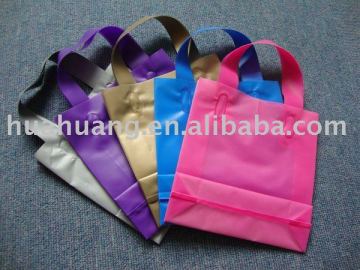 small handle bags