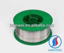 ER307Si Electrodes Welding Wire Rod