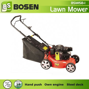 16inch Lawnmower