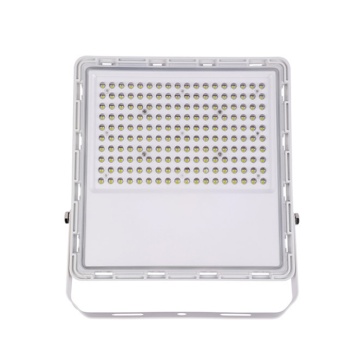 A wide variety of outdoor LED floodlight