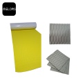 Горячая продажа EVA Foam Decking SUP Pad