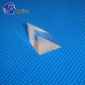 90 Degree Right Angle PRISM