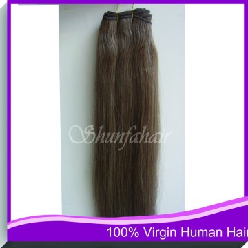 100% cheap remy hair extension weft wholesale,weft sewing machine hair,cheap human hair weft