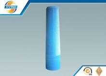 API Oilfield Fishing Tools Taper Taps / Dies Collar , Fishi