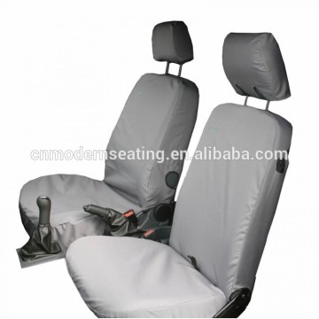 car seat cover van seat cover