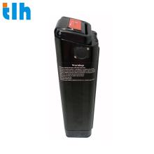 Good quality Ebike akku 48V 14.5Ah