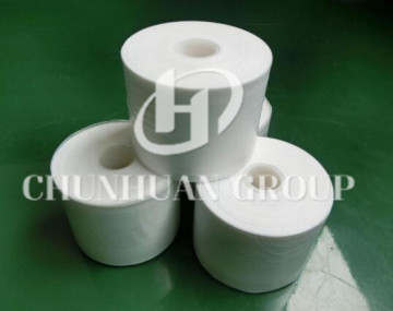 High Qualified Skived Sheets/Teflon  PTFE Film