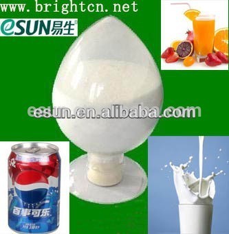 Calcium Lactate Food Grade,Calcium Enhancer