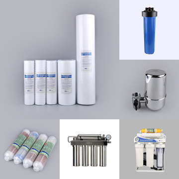 osmosis water purifier,water filter for commercial use
