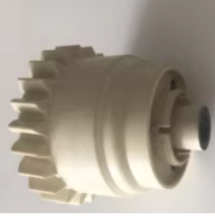 High Quality Rieter R20 R40 Coupling Gear 10145483 for Rieter Open-End Textile Machine